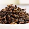 TenFu's TEA Charcoal-Roasted Tie Guan Yin Oolong Tea