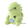 Pokemon Center Original Pokemon Dolls Tyranitar