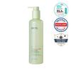 BRTC Anti-Pollution and Blackhead Cleansing Oil 300ml, Korea Cleansing