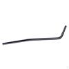 1Pc 5.0mm Guitar Accessory Tremolo Arm Whammy Bar For Bridge System
