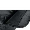Gator Cases 4G Series Gig Bag for Electric Nylon with GFLEX 20mm Padding GB-4G-ELECTRIC Guitars, Stratocaster/Telecaster Compatible,