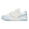 Anta Кроссовки Lifestyle Series Warmth And Anti-Slip Low-Top женские кроссовки белые синие 922218067-3
