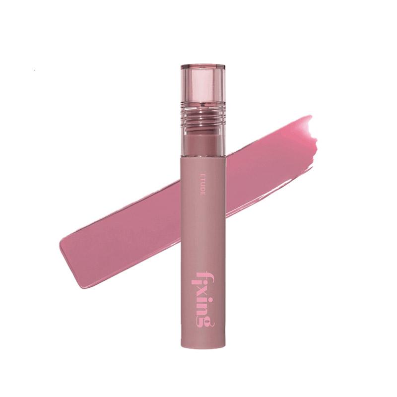 [ЭТЮД] Fixing Tint 4g / 16 оттенков