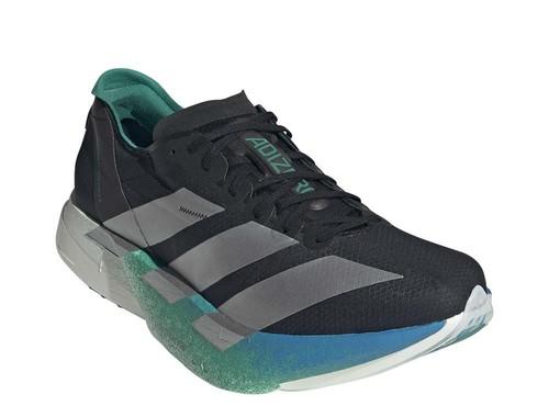 Adidas Кроссовки для соревнований Adizero Adios Pro 4 JR6365 Мужской размер