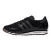 adidas Originals SL72 OG Повседневная обувь Женская Черный IH9170