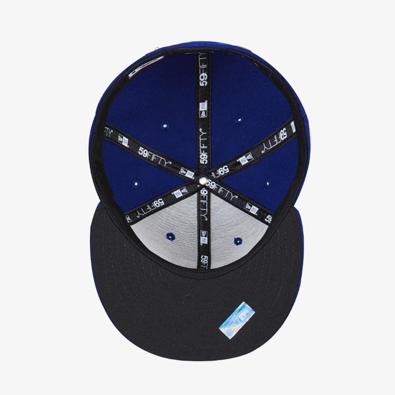 New Era Официальная игра MLB Техасских ранджерс (Дома/В гостях) 70331938