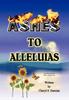 Книга Ashes To Alleluias