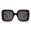Gg0896s 001 Women Sunglasses