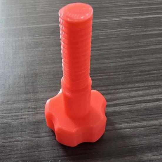 Держатель для пляжного полотенца Колышек Регулируемый Ветрозащитный Зажим для фиксации полотенца Сверхпрочный Уличный Совместимый с песком и травой Зажим для пляжного полотенца