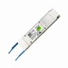 H3C 40G QSFP+ OSFP Оптический Модуль