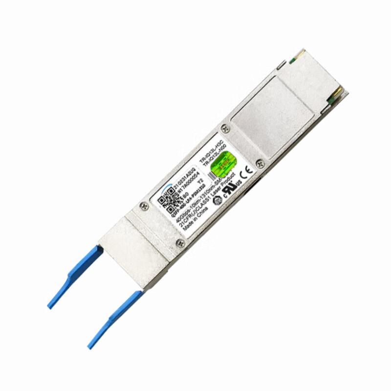 H3C 40G QSFP+ OSFP Оптический Модуль