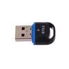 Usb Bluetooth 6.0 Adapter Bluetooth 5.4 Dongle For Pc Windows 11/10/8.1 Bluetooth Receiver & Transmitter For Keyboard/Mouse