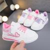 Children's Shoes Kids Fashion Casual Sports  Sneakers