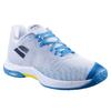 Бадминтонные кроссовки SHADOW SPIRIT 2 M Shadow Spirit 2 Мужские 3A0F25C641 [Babolat] Мужские