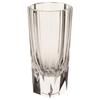 Kagami Crystal Straight Glass, Clear, 30cc, T586-8