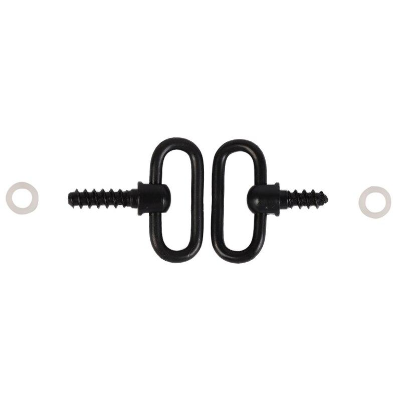 2 шт. Тактическая пряжка для ремня Qd Деревянная пряжка для ремня Браслет Пряжка для ремня Кольцо для ремня