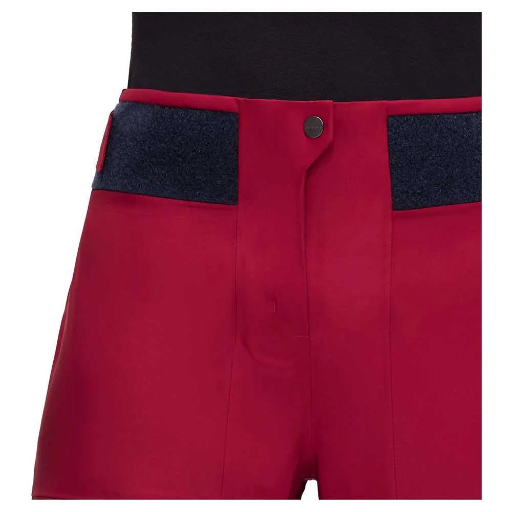 Mammut Брюки Haldigrat Air HS