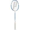 Ракетка для бадминтона Prince SUPER LIGHT III Super Light III только рамка 7BJ077