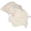 Soap Flakes for Wool Felting - 2 Kg