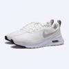 Nike Air Max Nuaxis Women  Hf1233 102