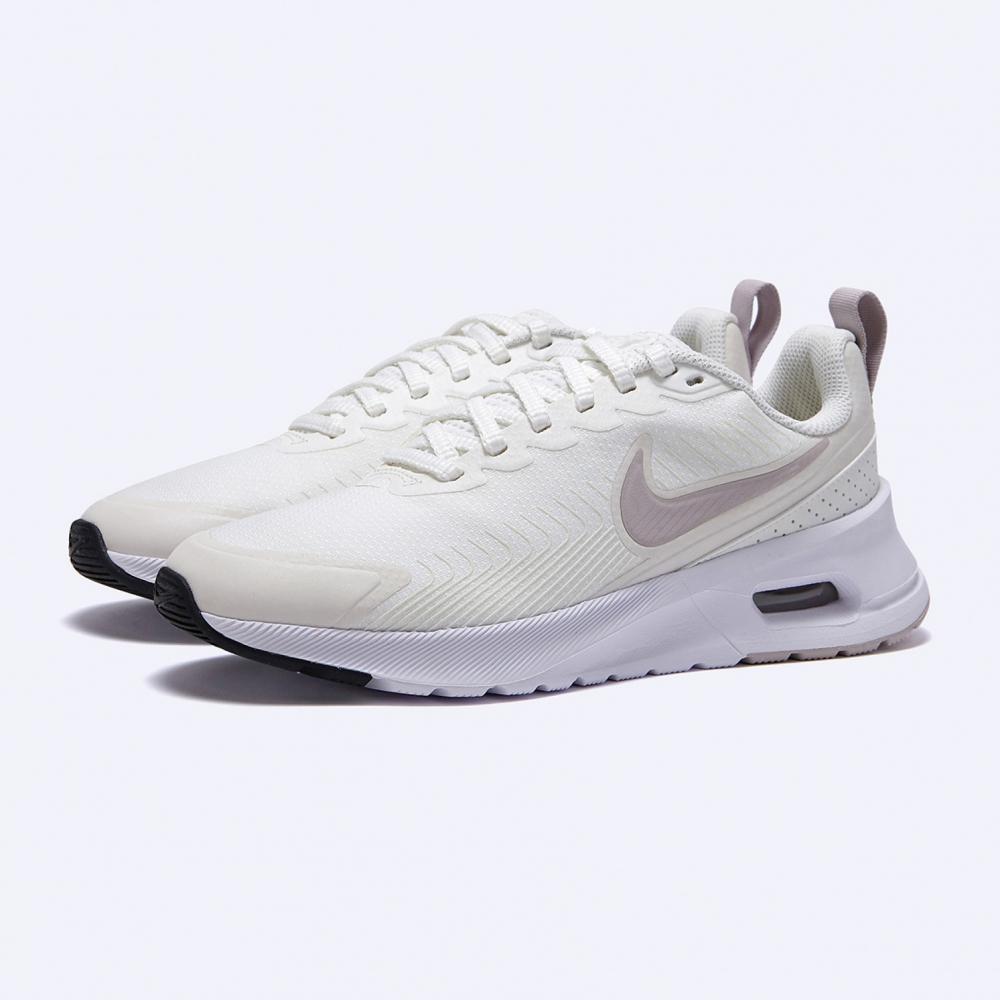 Nike Air Max Nuaxis Women  Hf1233 102