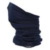 Regatta Unisex Adult Merino IV Multi-Purpose Snood (Pack Of 18)