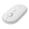 Logitech Pebble M350 Sanrio Kuromi Skateboard Wireless Silent Mouse