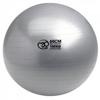 Fitness Mad Swiss Ball