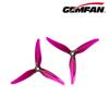 GEMFAN Drone Propellers & Accessories (CN version)