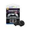 Control Grip - Krontrol Freek - Thumbstiks Galaxy-Accessory-PS5