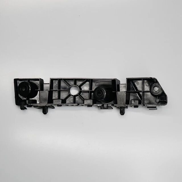 Auto parts High quality Front Bumper Bracket For DFSK Glory 580 2803018-SA01
