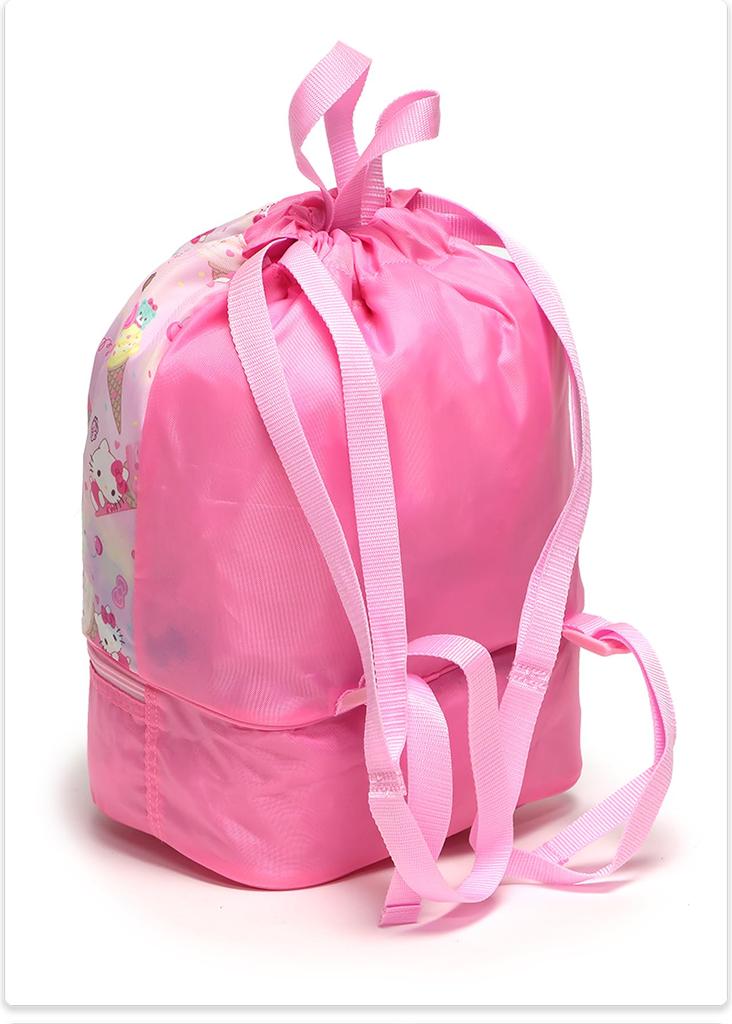 Bonsack Kuromi Purple [Takana] 2-Way