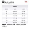 Баскетбольные шорты Li Ning мужские черные AAPS131-2