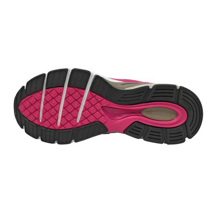 New Balance NB 990 V4 Удобная амортизация Устойчивые к истиранию Дышащие Низкие Детские Lifestyle Кроссовки Унисекс KJ990PEG