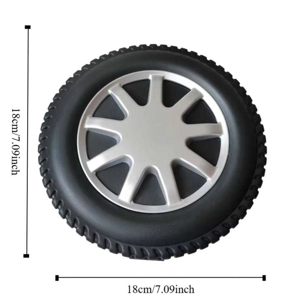 Набор из 29 предметов/набор Пылезащитный набор аппаратных инструментов Портативный набор инструментов для шин На открытом воздухе