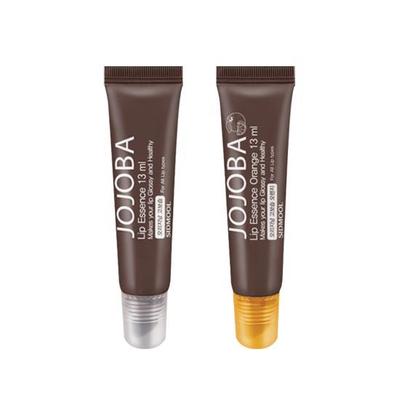 Эссенция для губ Жожоба 13 мл