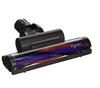 Запасные части Роликовая основная щетка для пылесоса Dyson Dc52 Dc54 Dc78 Cy18 Cy22 Cy23 Аксессуары Запасные