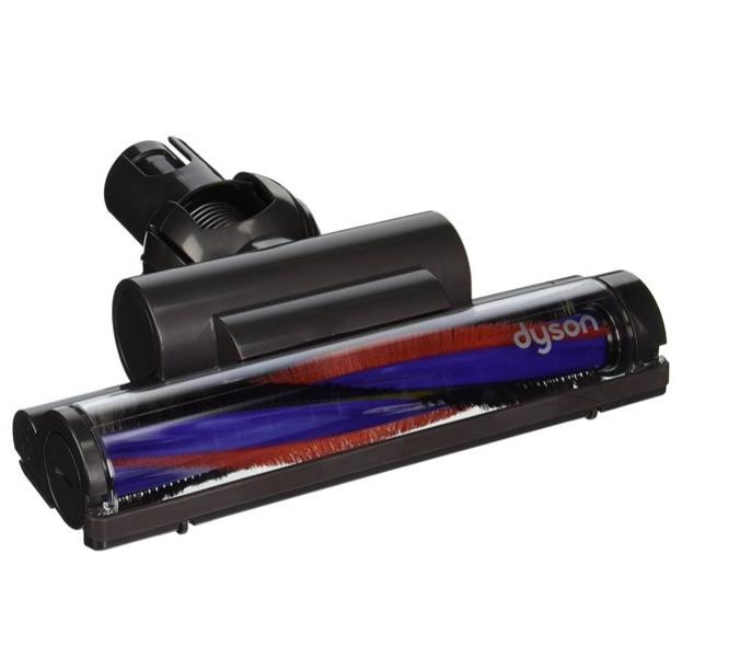 Запасные части Роликовая основная щетка для пылесоса Dyson Dc52 Dc54 Dc78 Cy18 Cy22 Cy23 Аксессуары Запасные