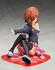 K-ON 5-я годовщина Хирасава Юи 18 Завершенная фигурка (Эксклюзив Animaru)