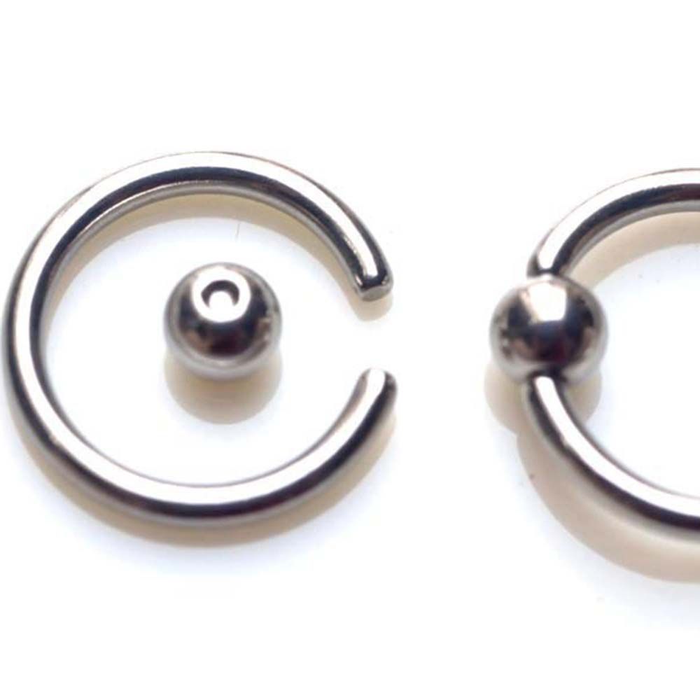 Крошечные круглые серьги-хугги для трагуса, хеликса, хряща, серьги-кольца, серьги-подвески, бижутерия, модные аксессуары