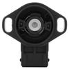 Throttle Position Sensor for Dodge Eagle Mitsubishi 1993 1998 MD614662 3510235500