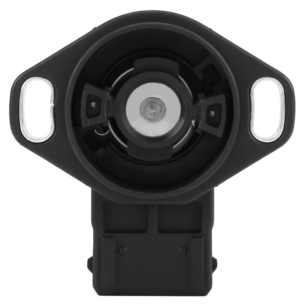 Throttle Position Sensor for Dodge Eagle Mitsubishi 1993 1998 MD614662 3510235500
