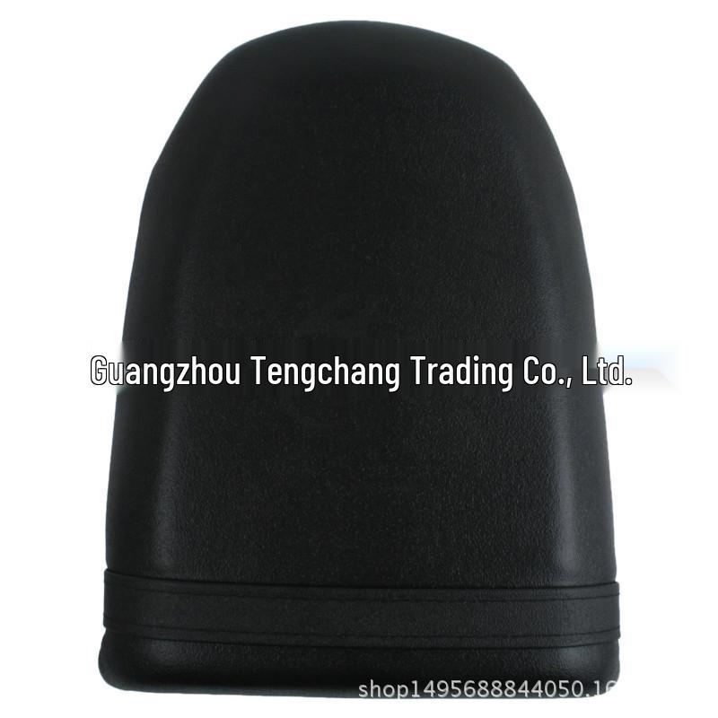 Аксессуары для мотоцикла Сумка на заднее сиденье для GSXR600/750/1000 K1 00-03