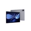 Huawei Планшет MatePad Air 12 дюймов 2025 (Китайская версия)