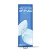 Wink Clear Air Plus Один день 30 пенсов