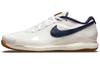 Кроссовки Nike Court Air Zoom Vapor Pro 'Summit White Binary Blue' CZ0220-133