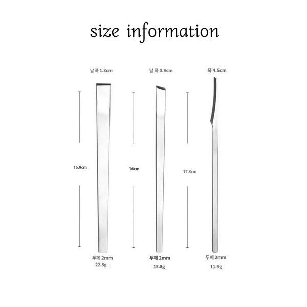 BC Pedi Planning Pedi Knife Нож для отшелушивания для удаления мозолей стоп, 1 шт., 1 шт.