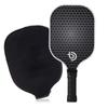 Тканевая сумка Peak Racket Спортивные принадлежности Стекловолокно