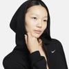 Nike Женская куртка с капюшоном