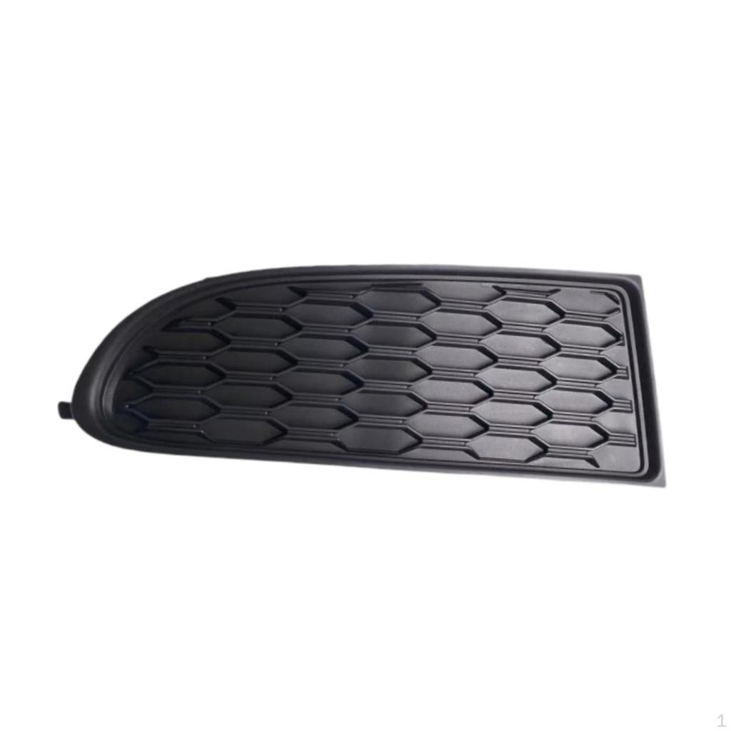 Аксессуары для чехлов для противотуманных фар Портативные запасные части премиум-класса Простые в установке Практичные профессиональные